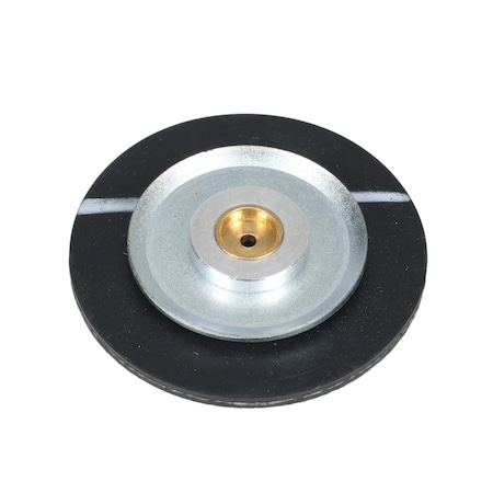 Diaphragm Repair Kit for Arrow R352, R352T, R353, R353T, R354, R354T MPN:DK35