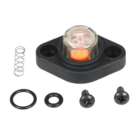 Indicator Sight Kit MPN:DPK-05