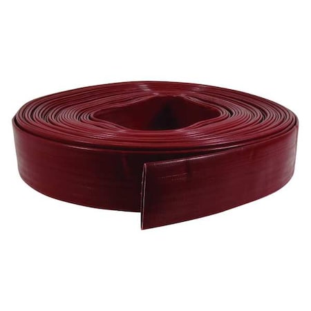 2-1/2
