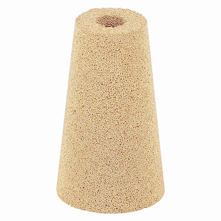 Element Kit, 40 Micron Filter, PK2 MPN:EK35