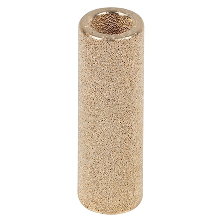 Compressed Air Filter Element Kit, for Arrow/Speedaire D12-06 Filters MPN:EKD1206