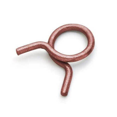 Wire Hose Clamp, 29/32