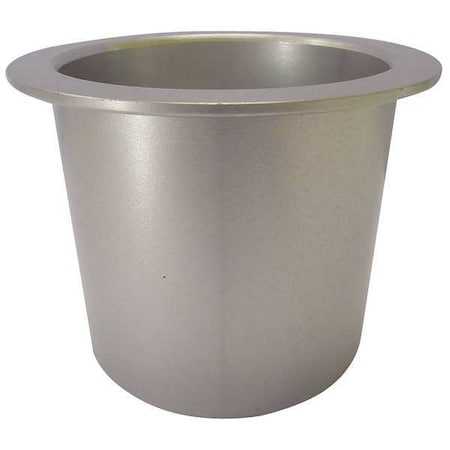 Cylinder Liner MPN:PN22N005G