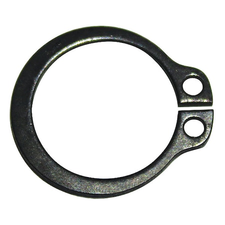 C-Ring MPN:PN22N007G