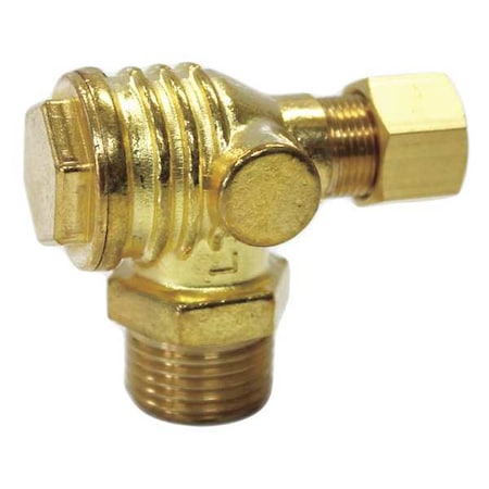 Check Valve, Speedaire MPN:PN22N012G