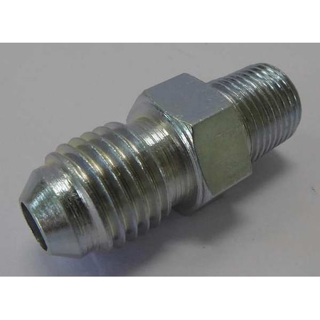 Nipple for Speedaire 1NNE5 Compressor MPN:PN22N014G