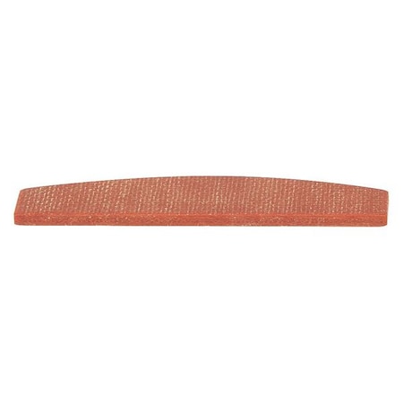 Rotor Blade, PK4 MPN:PN31XG57001G