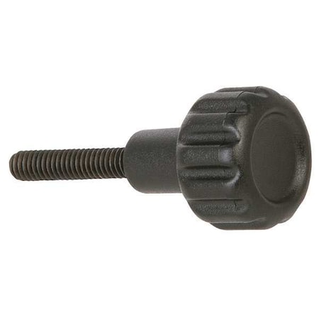 Adjustment Knob MPN:PN31XG57002G