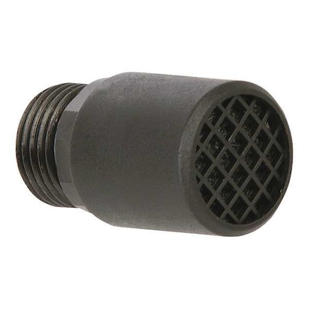 Silencer MPN:PN31XG58001G