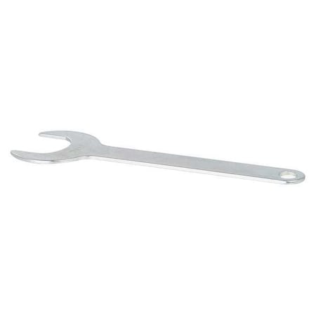 Sander Spanner, Steel, 137 mm Overall Length MPN:PN31XG58003G