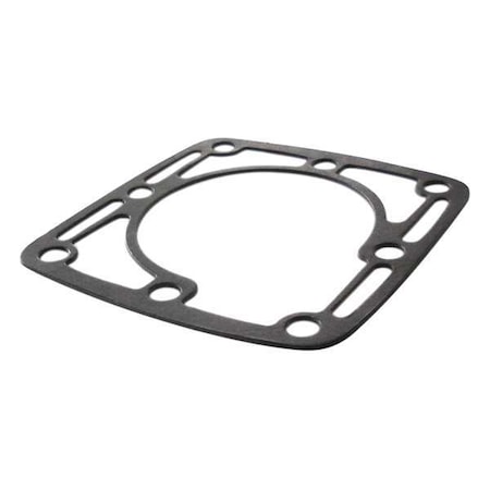 Gasket, PK3 MPN:PN32XC001G