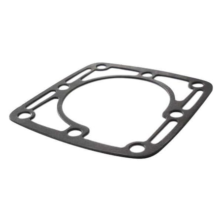 Gasket, PK3 MPN:PN32XC002G
