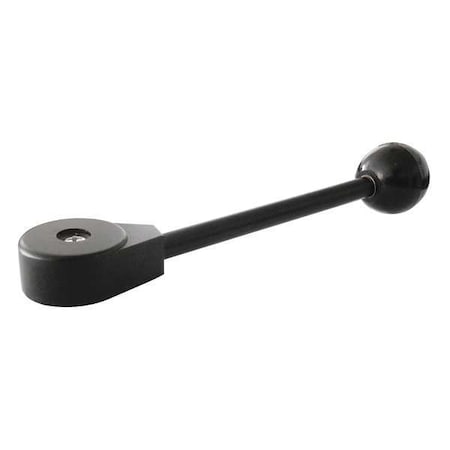 Lever Assembly for Speedaire 32XC12 MPN:PN32XC003G