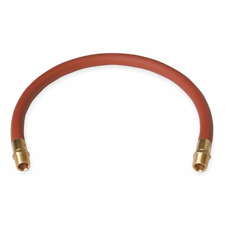 Replacement Hose, 3/4 in ID., 36