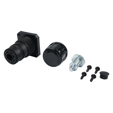 Regulator Bonnet Repair Kit MPN:SC35