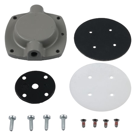 Service Kit MPN:SK-107TFEL