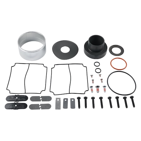 Service Kit For 2750 MPN:SK2750T