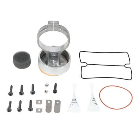 Service Kit For 617 .44 Stroke MPN:SK61744