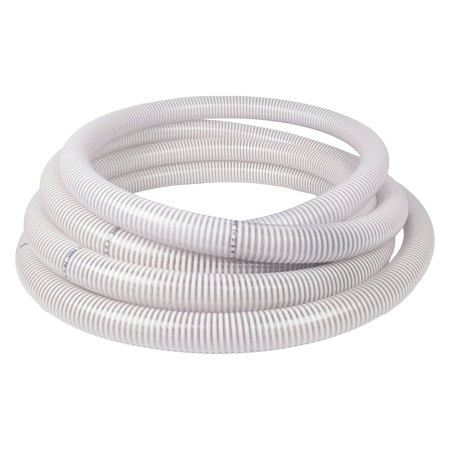 Water Suction and Discharge Hose MPN:SPT200-25