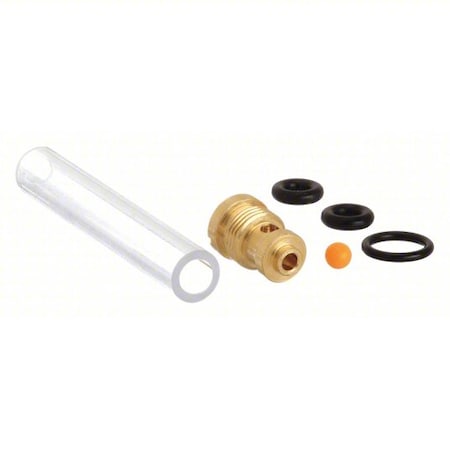 Sight Kit, Arrow, Arrow MPN:WK45