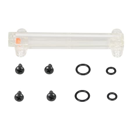 Sight Kit MPN:WK57