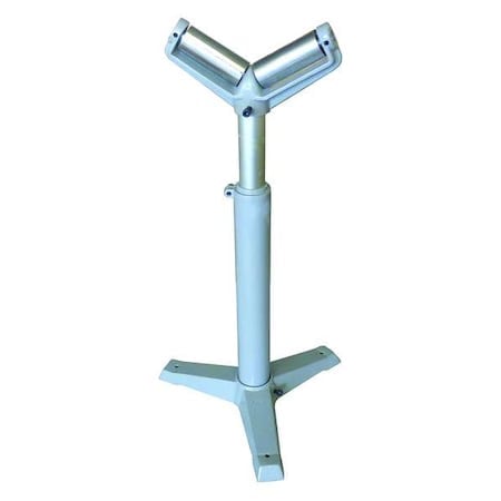 V-Roller, 27