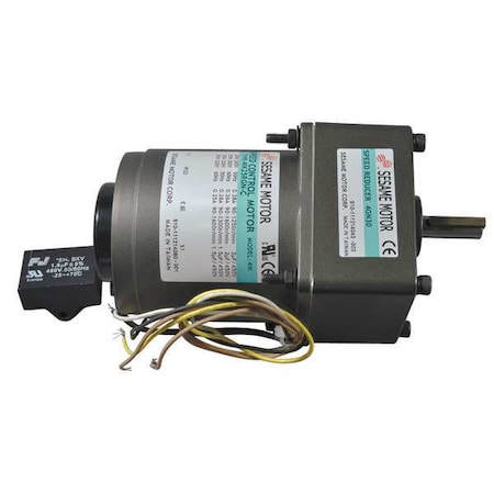 Conveyor Drive Motor Kit MPN:MH13F53509G