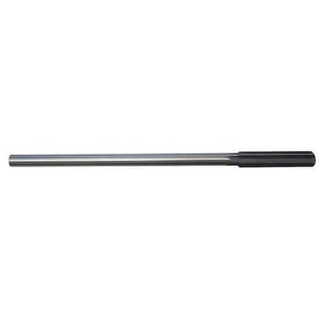 Chucking Reamer, 32, 4 Flute, HSS MPN:13H666