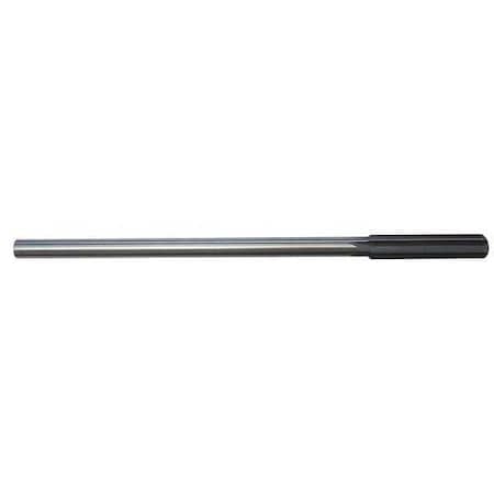 ChuckingReamer, Straight, 2-1/2in, 0.041in MPN:13H693