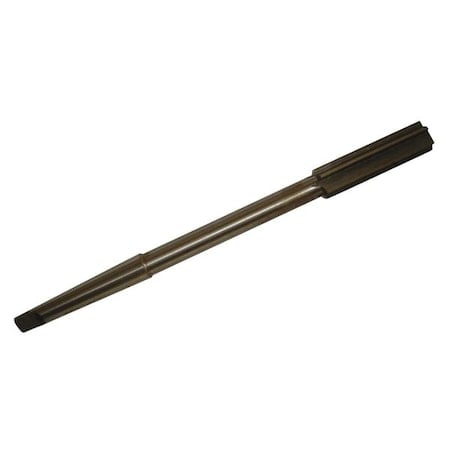 ChuckingReamer, Straight, 9in, 0.7188in MPN:13H770