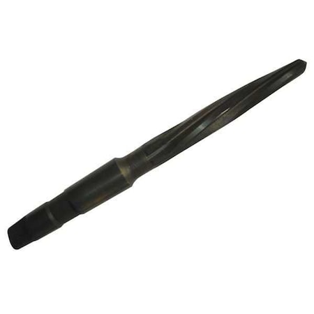 Construction Reamer, 1-1/2 In., 13 In. L MPN:13H813