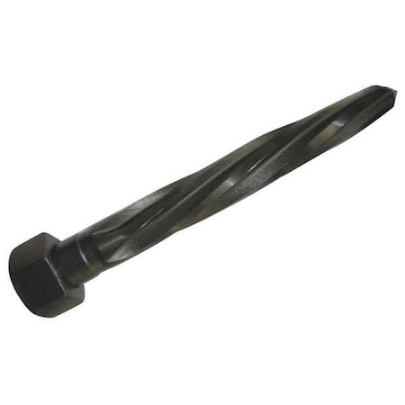 Construction Reamer, 1-3/16 In., 7 In. L MPN:13H864