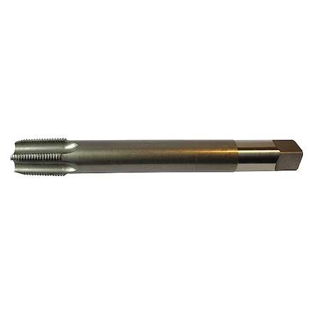 Pipe Tap, 1/4