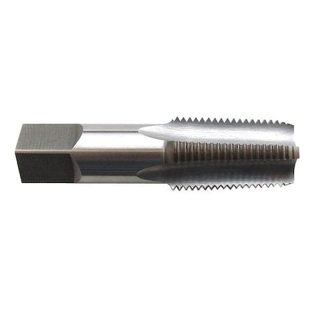 Pipe Tap, 1/4
