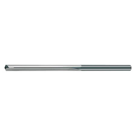 Taper Length Drill Straight Flute, 4.00mm MPN:17401575