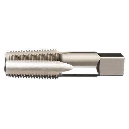 Pipe Tap, 1/2