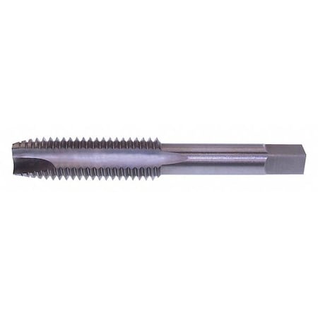 Straight Flute Hand Tap, Plug, 3 MPN:20574