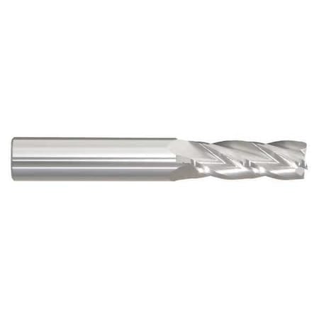 End Mill, 16.00mm4 Flutes, TiCN MPN:206-001440C