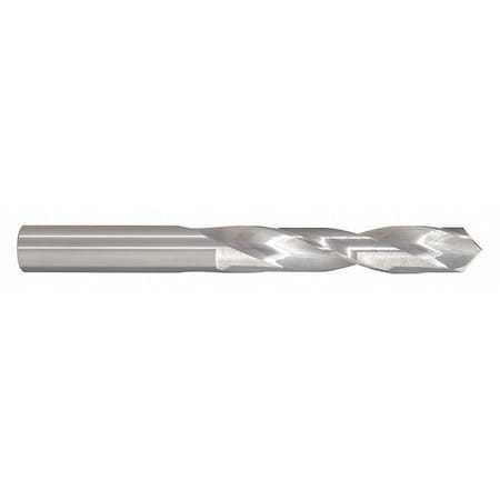83.00mm Bright 118 Deg. Jobber Length Drill Bit MPN:450-402559