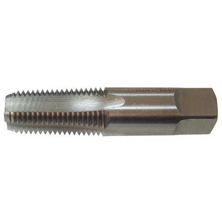 Pipe Tap, 1/2