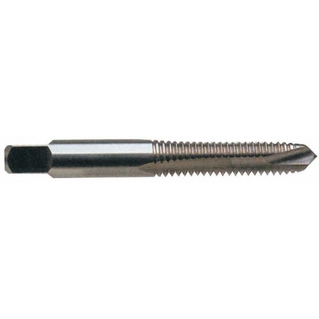 Spiral Point Tap, Plug, 2 MPN:5TWC5