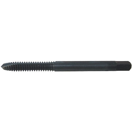 Spiral Point Tap Plug, 2 Flutes MPN:5TWE6