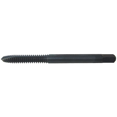 Spiral Point Tap, Plug, 2 MPN:5TWG2