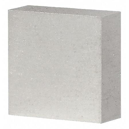 Tool Blank, 3/4