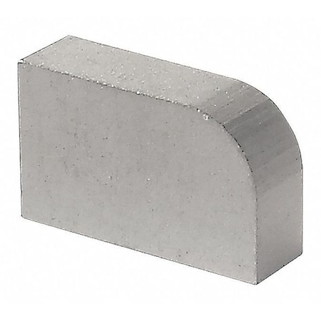 Tool Blank, 3/8