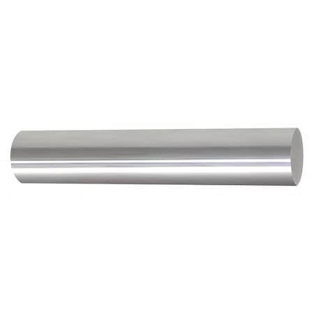 Drill Blank, Fractional Inch, Carbide MPN:701-002450