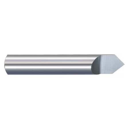 Engraving Tool, Overall 3