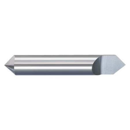 Engraving Tool, Overall 2.5