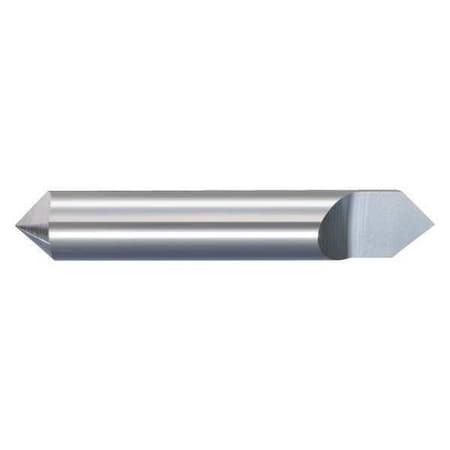 Engraving Tool, Overall 4