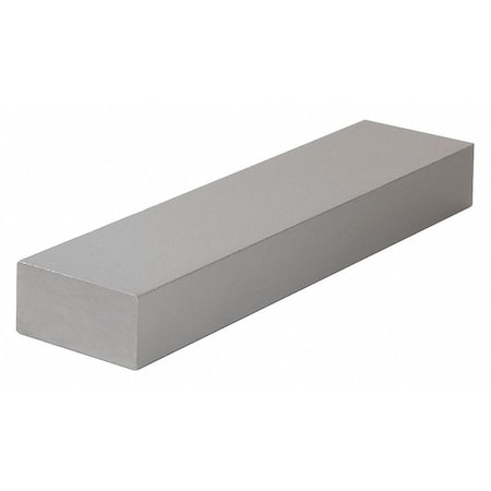 Tool Blank, 5